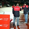 21.11.2008  FC Rot-Weiss Erfurt - VfB Stuttgart U23  1-0_106